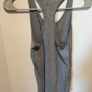 Under Armour Tops - Under Armour racerback tank Under Armour Tops - Under Armour racerback tank